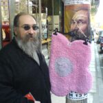 Ο Τζιμάκος στις Σέρρες (2007)