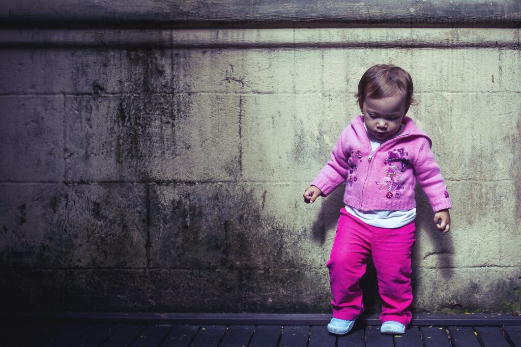 little hipster