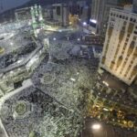mecca-saudi-arabia