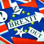 Brexit-8459a